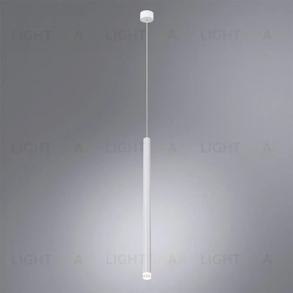 Подвесной светильник Arte Lamp Solid A5570SP-1WH A5570SP-1WH