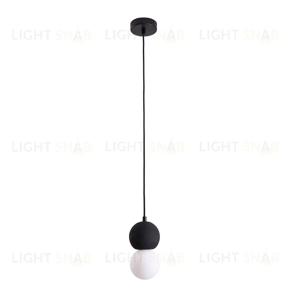 Подвесной светильник Divinare Milano 5407/06 SP-1 5407/06 SP-1