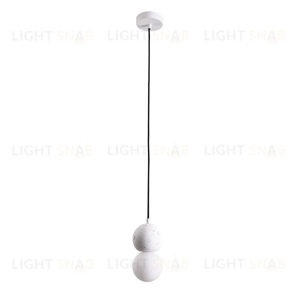 Подвесной светильник Divinare Milano 5407/33 SP-1 5407/33 SP-1