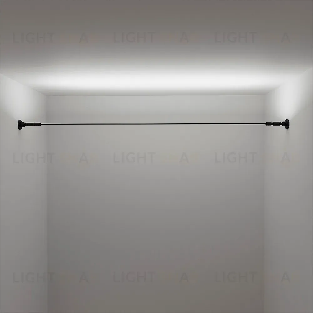 Комплект креплений для тросовой системы Arte Lamp Skycross A600506N A600506N