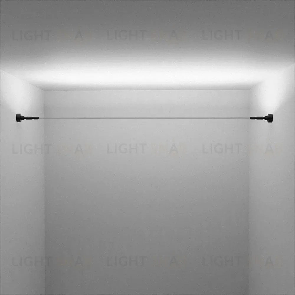 Комплект креплений для тросовой системы Arte Lamp Skycross A601006N A601006N