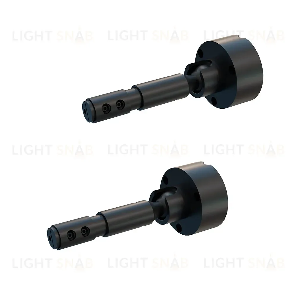 Комплект креплений для тросовой системы Arte Lamp Skycross A600006N A600006N