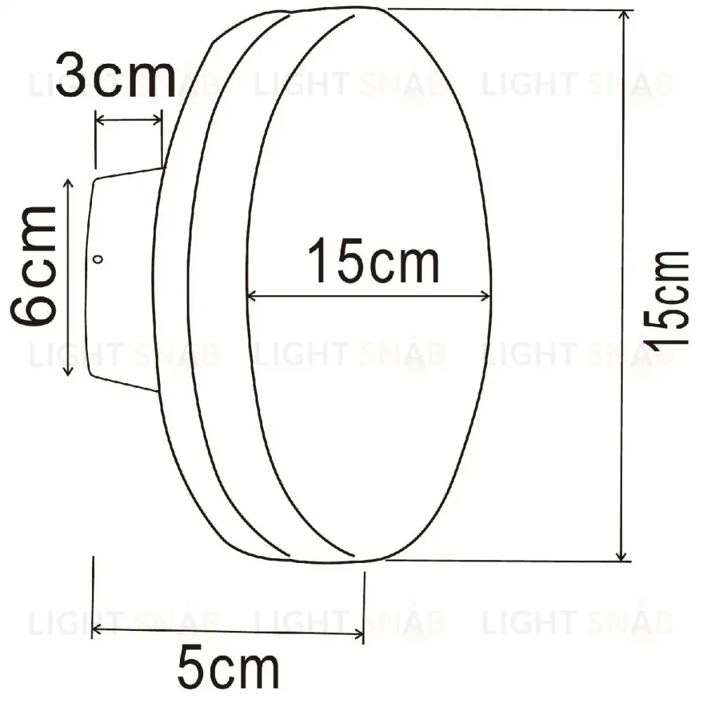Фасадный светильник Arte Lamp Amsterdam A1212AL-1BK A1212AL-1BK