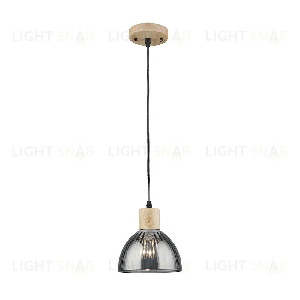 Подвесной светильник Arte Lamp Lancaster A5869SP-1BK A5869SP-1BK