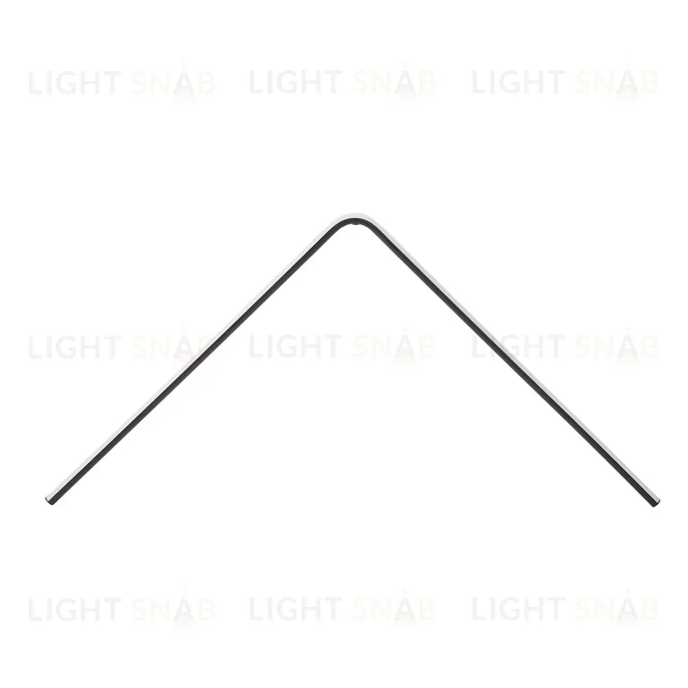 Модульный светодиодный светильник Divinare Formica 1907/06 SP-17 1907/06 SP-17