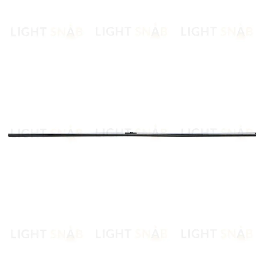 Модульный светодиодный светильник Divinare Formica 1908/06 SP-13 1908/06 SP-13
