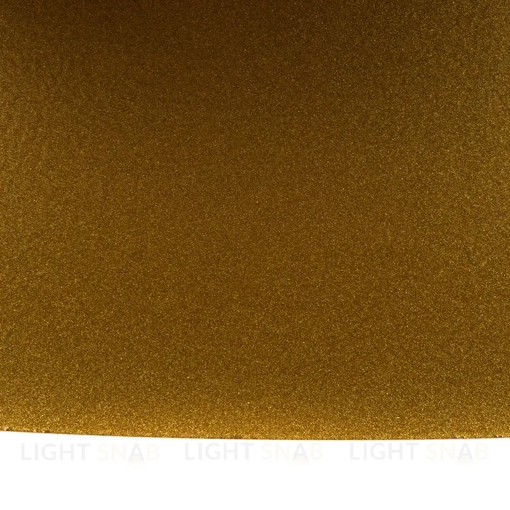 Подвесной светильник Arte Lamp Carmel A7077SP-1BK A7077SP-1BK