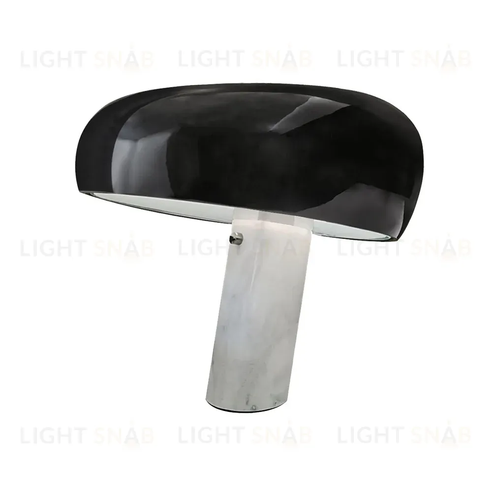 Настольная лампа Divinare Denton 1083/06 TL-1 1083/06 TL-1