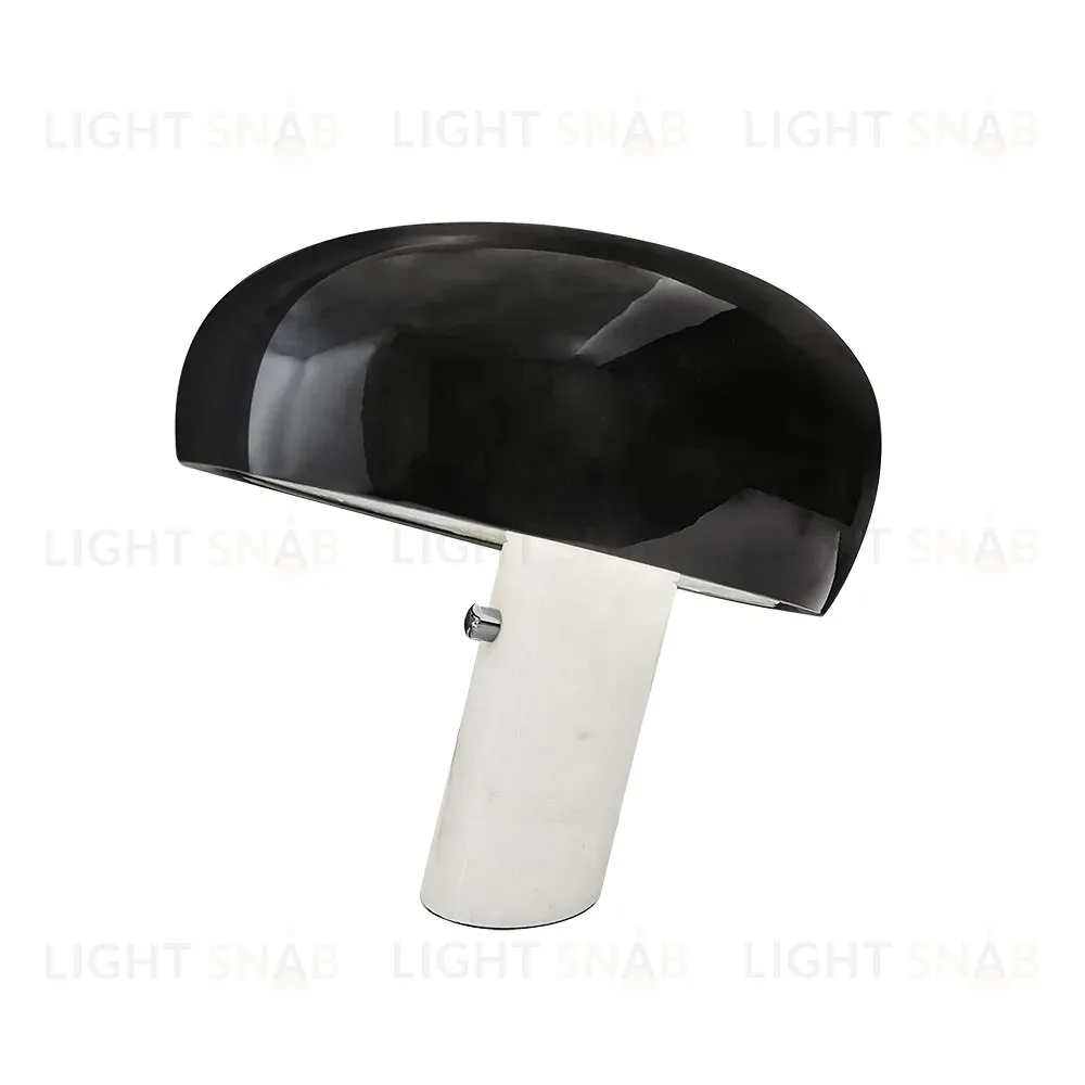 Настольная лампа Divinare Denton 1083/06 TL-2 1083/06 TL-2
