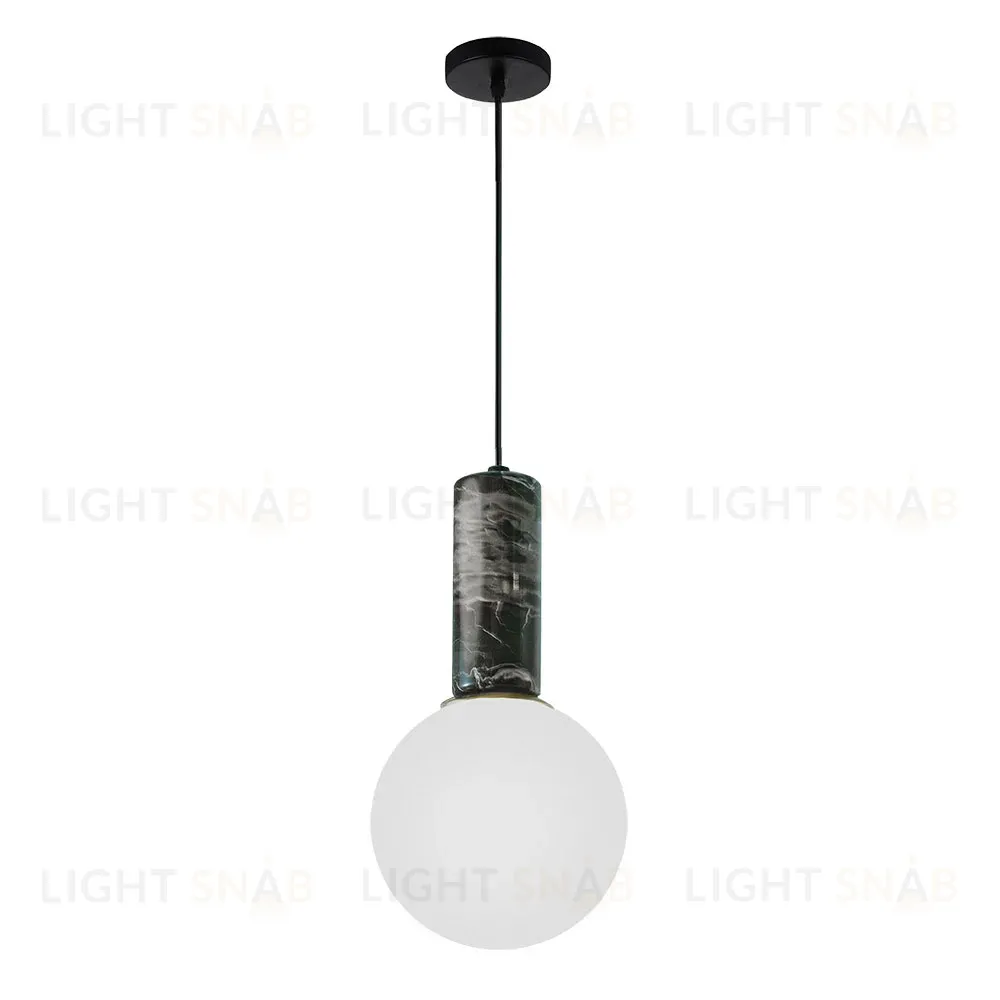 Подвесной светильник Divinare Eterno 1830/06 SP-1 1830/06 SP-1