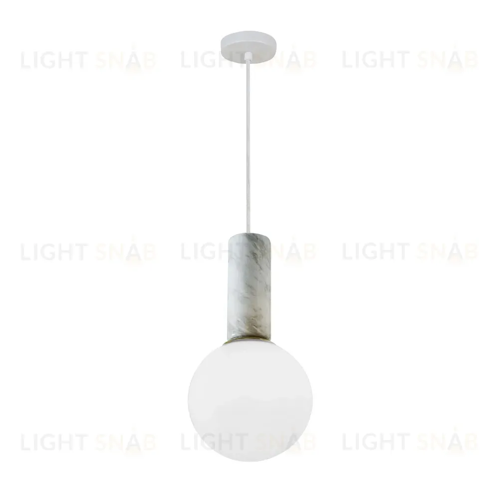 Подвесной светильник Divinare Eterno 1830/33 SP-1 1830/33 SP-1