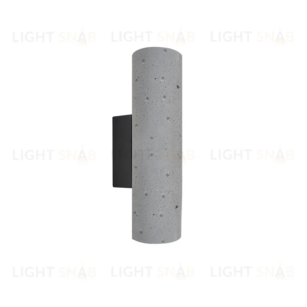 Настенный светильник Divinare Cottero 2212/05 AP-8 2212/05 AP-8