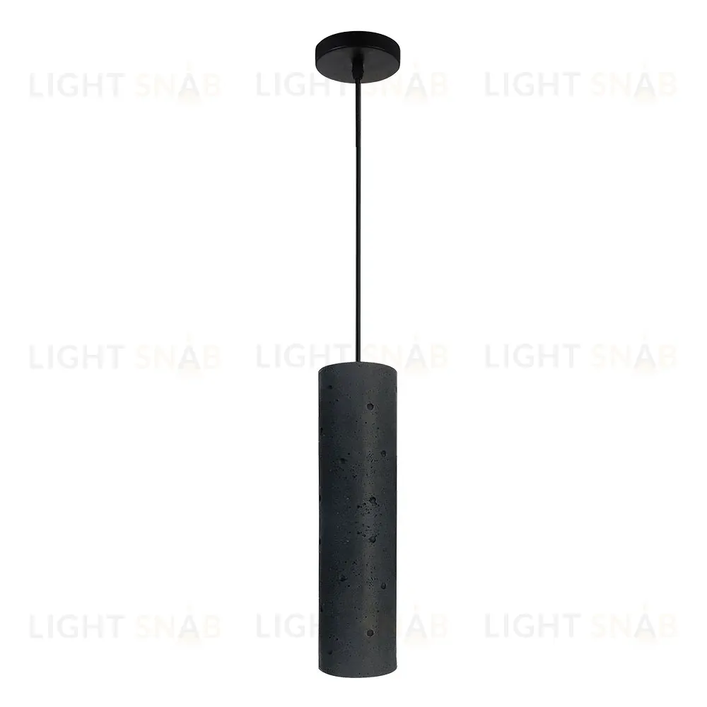 Подвесной светильник Divinare Cottero 2212/06 SP-5 2212/06 SP-5
