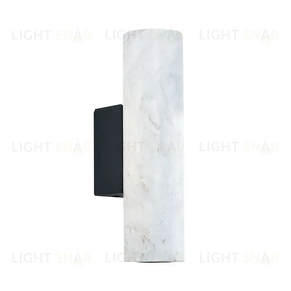 Настенный светильник Divinare Cottero 2212/33 AP-8 2212/33 AP-8