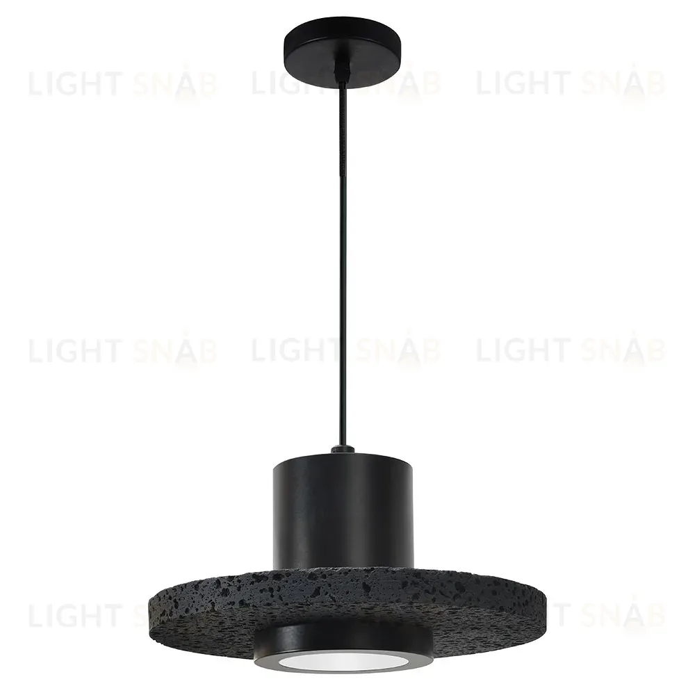 Подвесной светильник Divinare Cottero 2213/06 SP-5 2213/06 SP-5