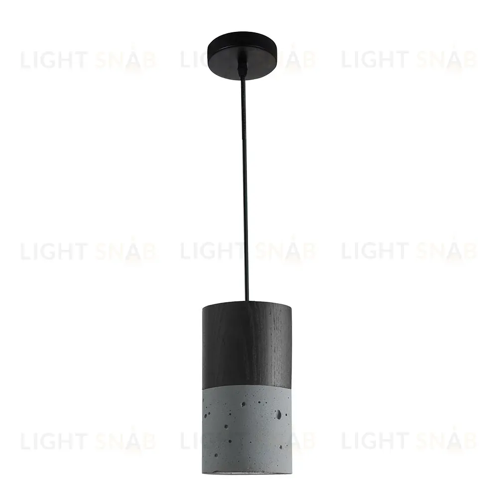 Подвесной светильник Divinare Cigno 2214/05 SP-5 2214/05 SP-5