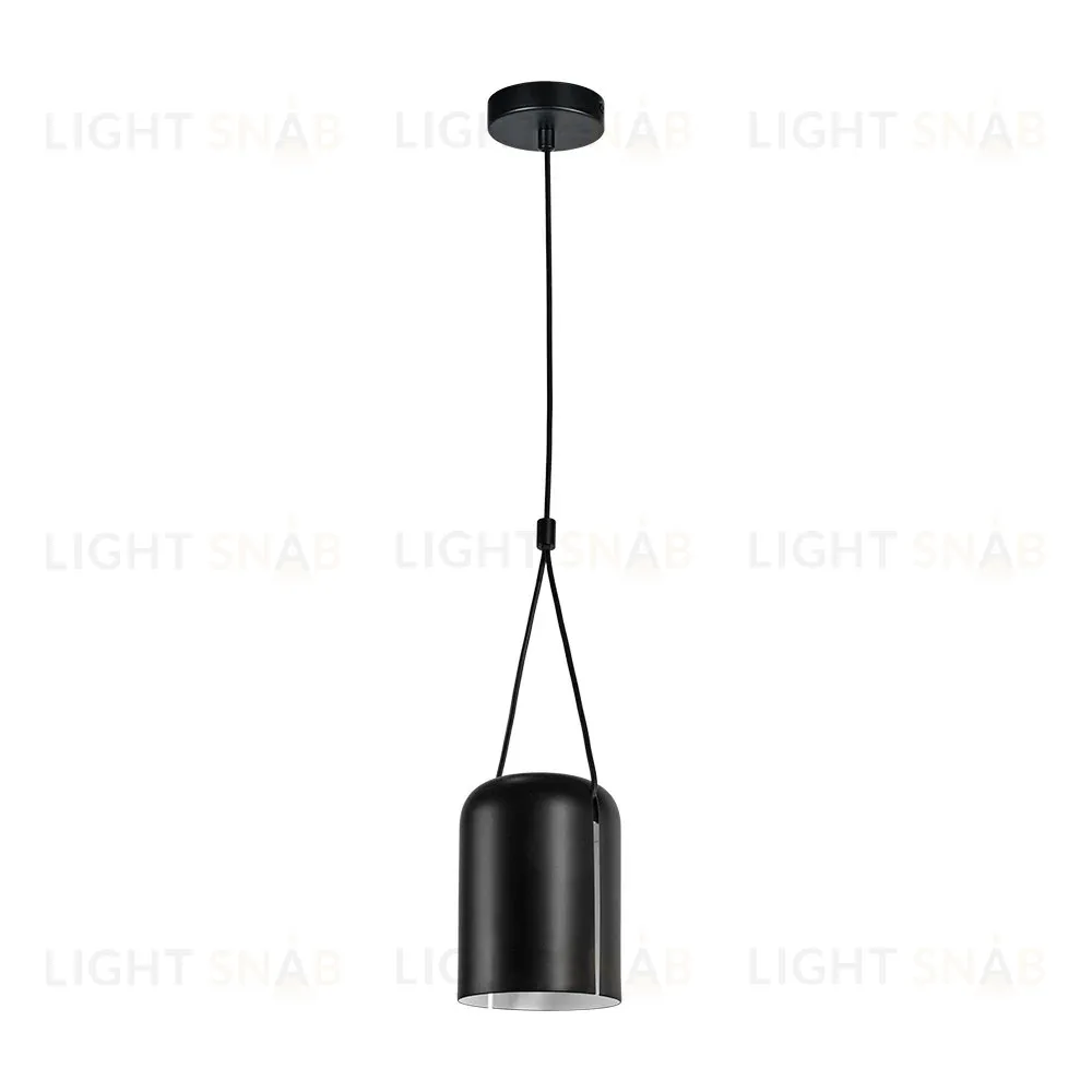 Подвесной светильник Divinare Miracolo 5086/06 SP-1 5086/06 SP-1