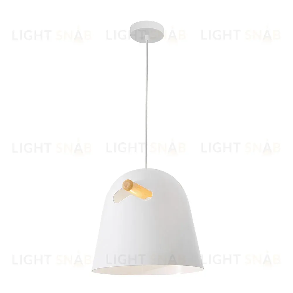 Подвесной светильник Divinare Platea 5085/33 SP-1 5085/33 SP-1