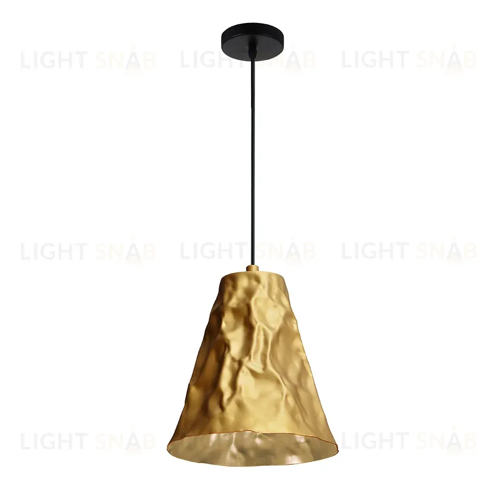 Подвесной светильник Divinare Piramide 5097/01 SP-1 5097/01 SP-1