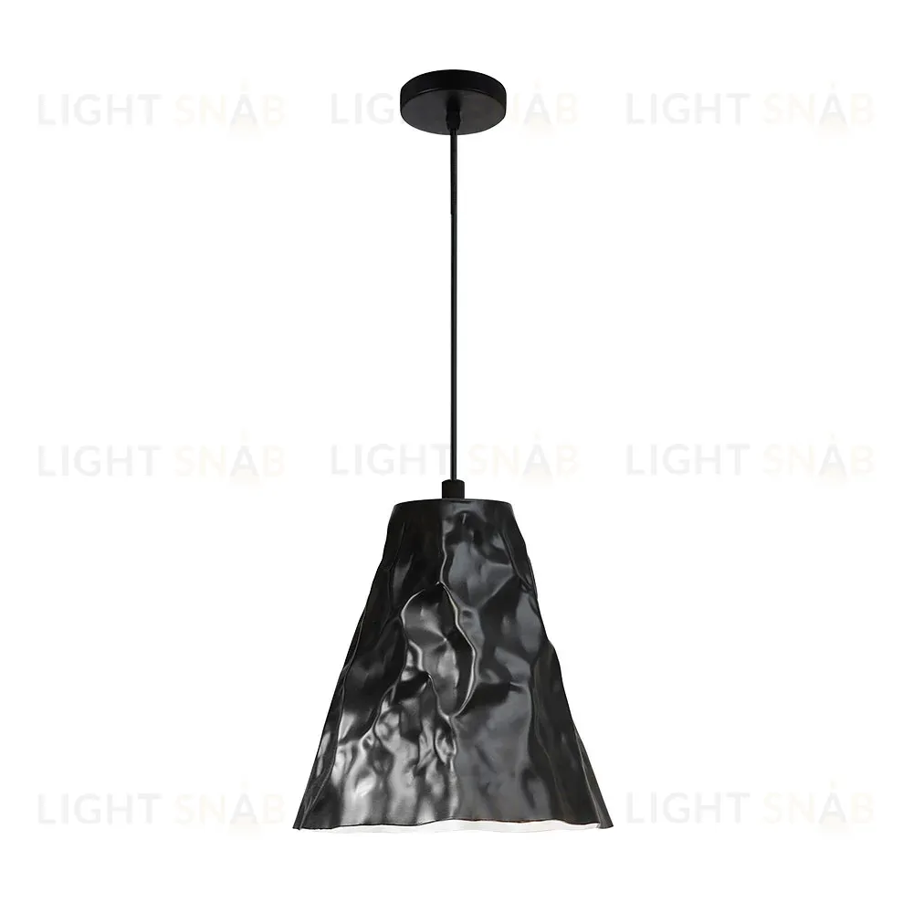 Подвесной светильник Divinare Piramide 5097/06 SP-1 5097/06 SP-1