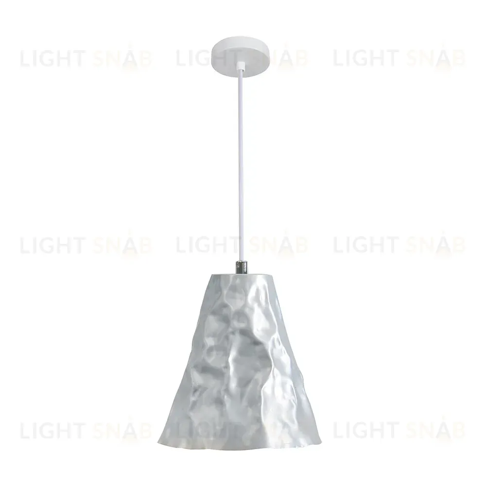 Подвесной светильник Divinare Piramide 5097/26 SP-1 5097/26 SP-1