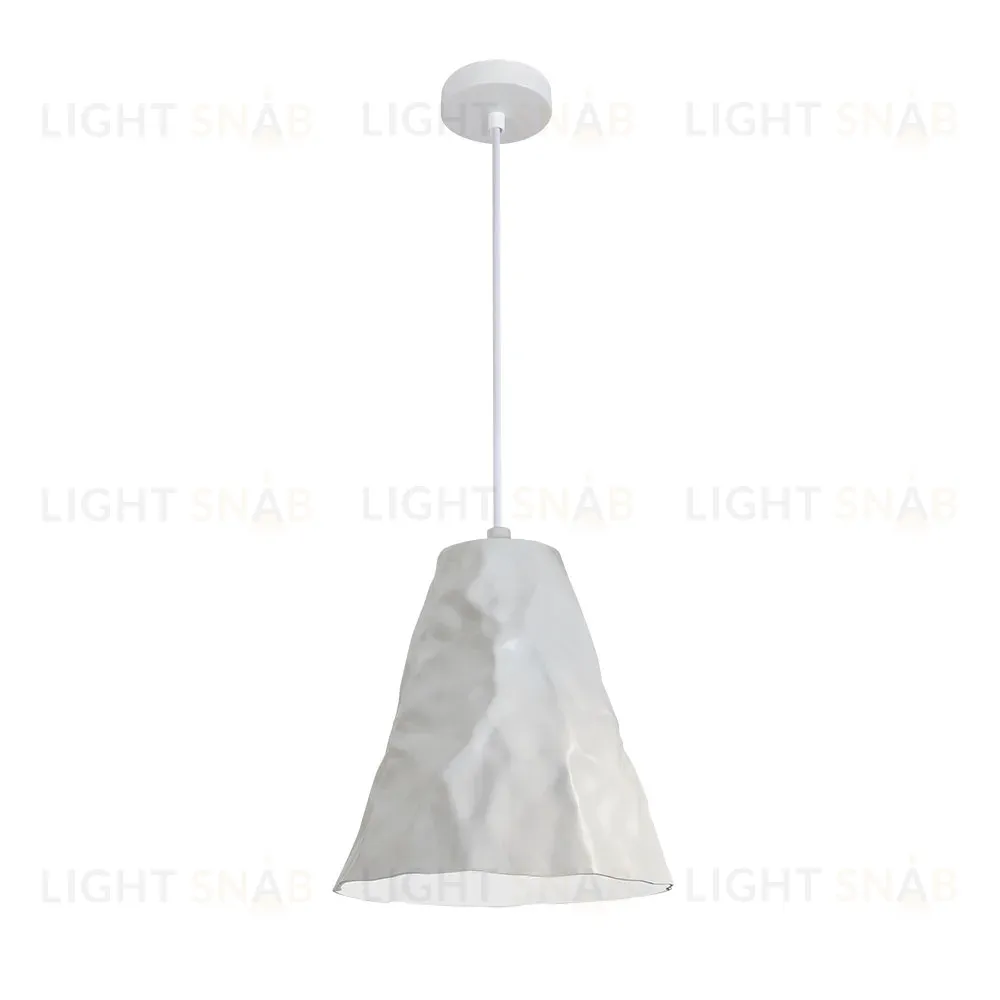 Подвесной светильник Divinare Piramide 5097/33 SP-1 5097/33 SP-1