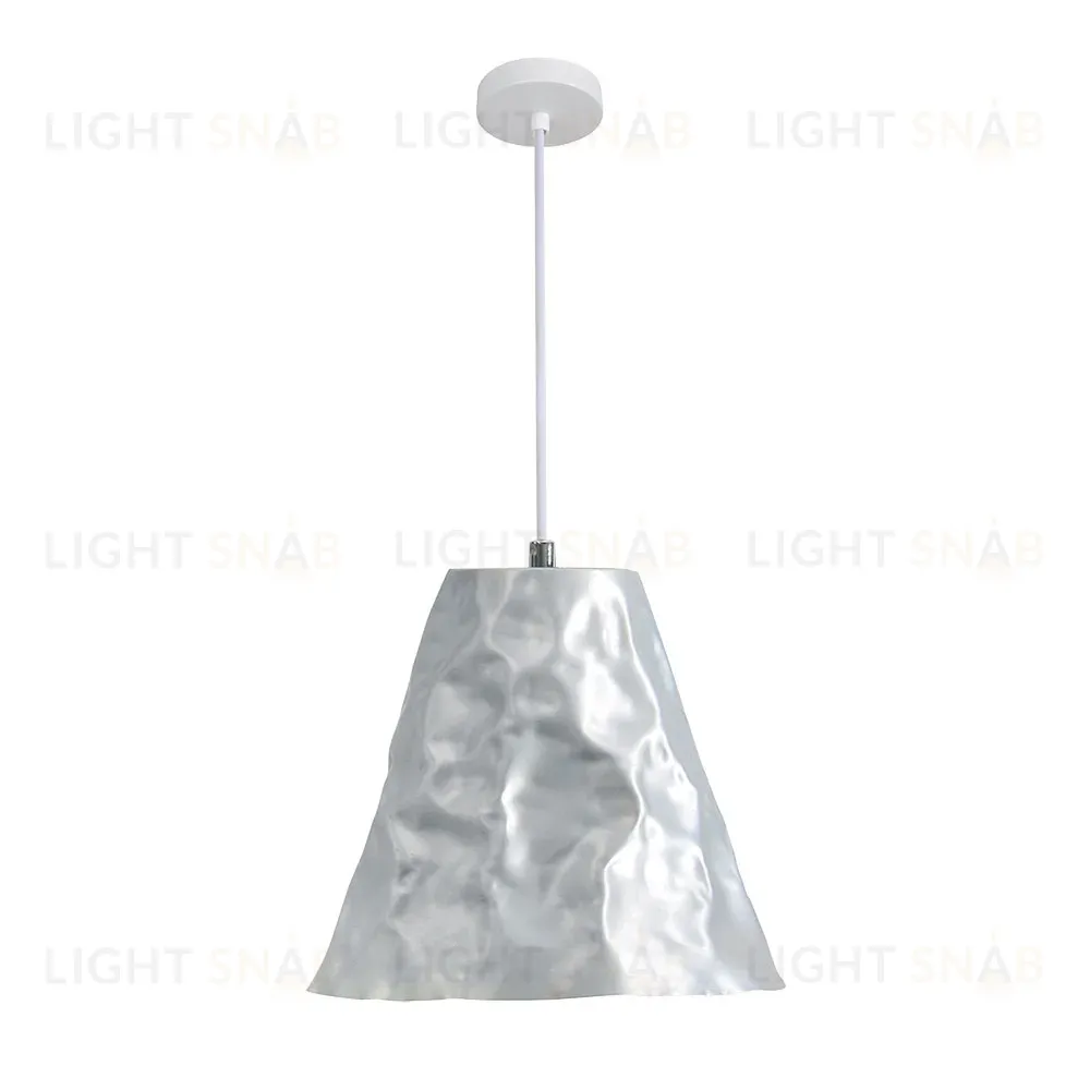 Подвесной светильник Divinare Piramide 5098/26 SP-1 5098/26 SP-1