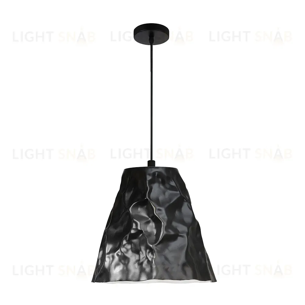 Подвесной светильник Divinare Piramide 5098/06 SP-1 5098/06 SP-1