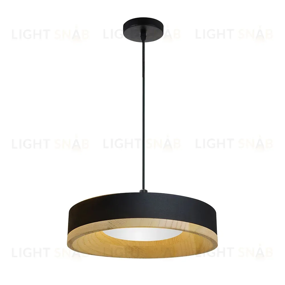 Подвесной светильник Divinare Vaso 5119/06 SP-12 5119/06 SP-12
