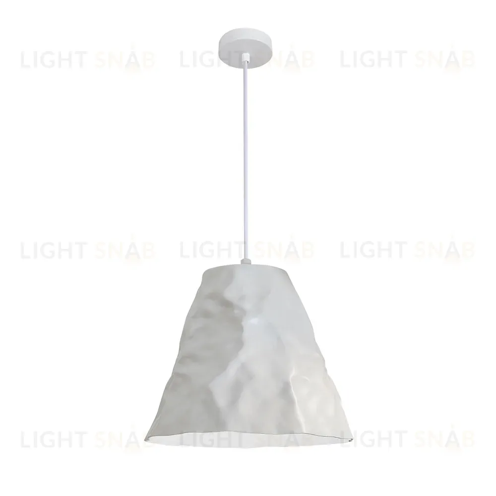 Подвесной светильник Divinare Piramide 5098/33 SP-1 5098/33 SP-1