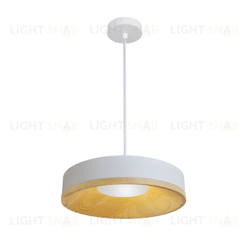 Подвесной светильник Divinare Vaso 5119/33 SP-12 5119/33 SP-12