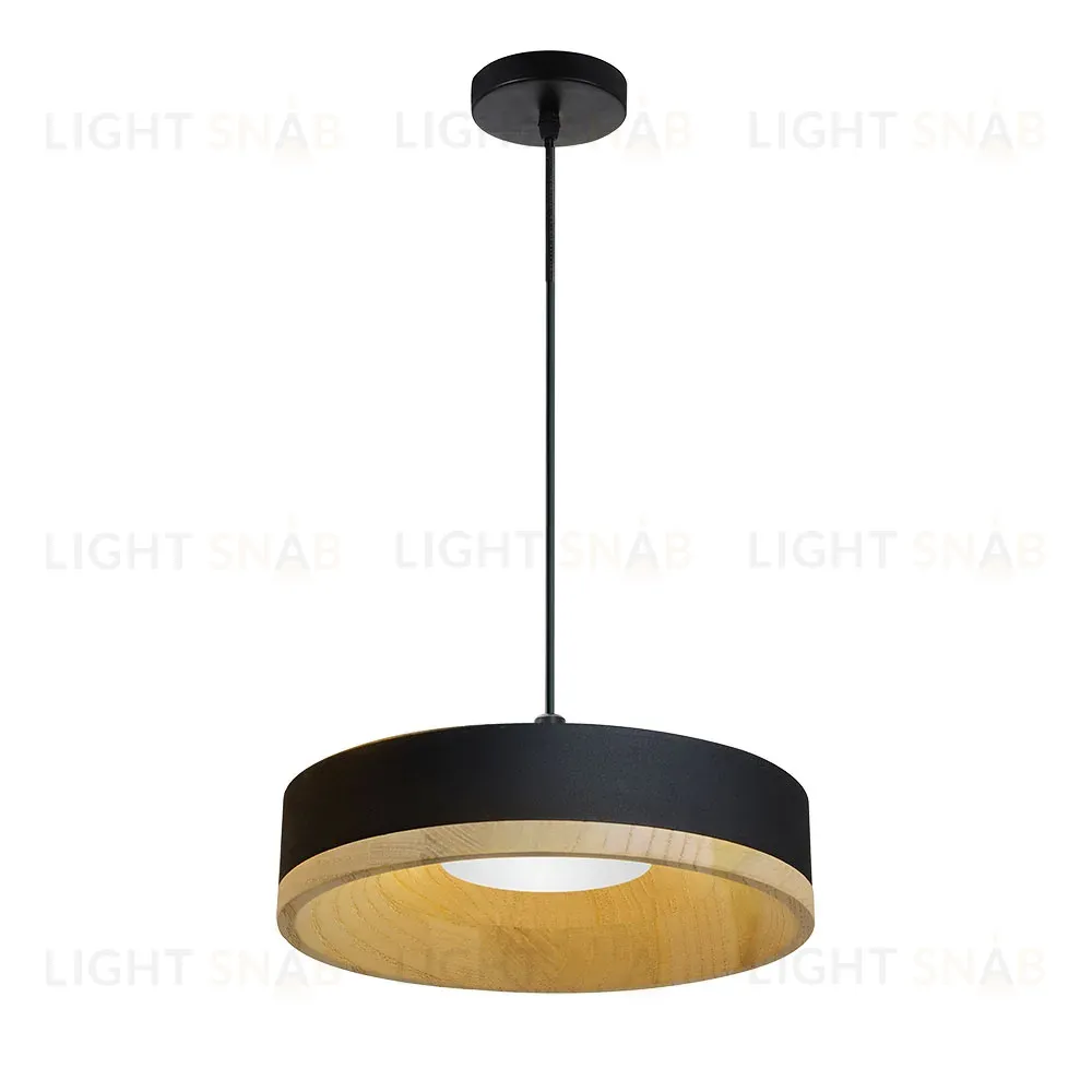Подвесной светильник Divinare Vaso 5119/06 SP-8 5119/06 SP-8