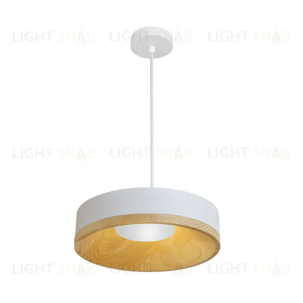 Подвесной светильник Divinare Vaso 5119/33 SP-8 5119/33 SP-8