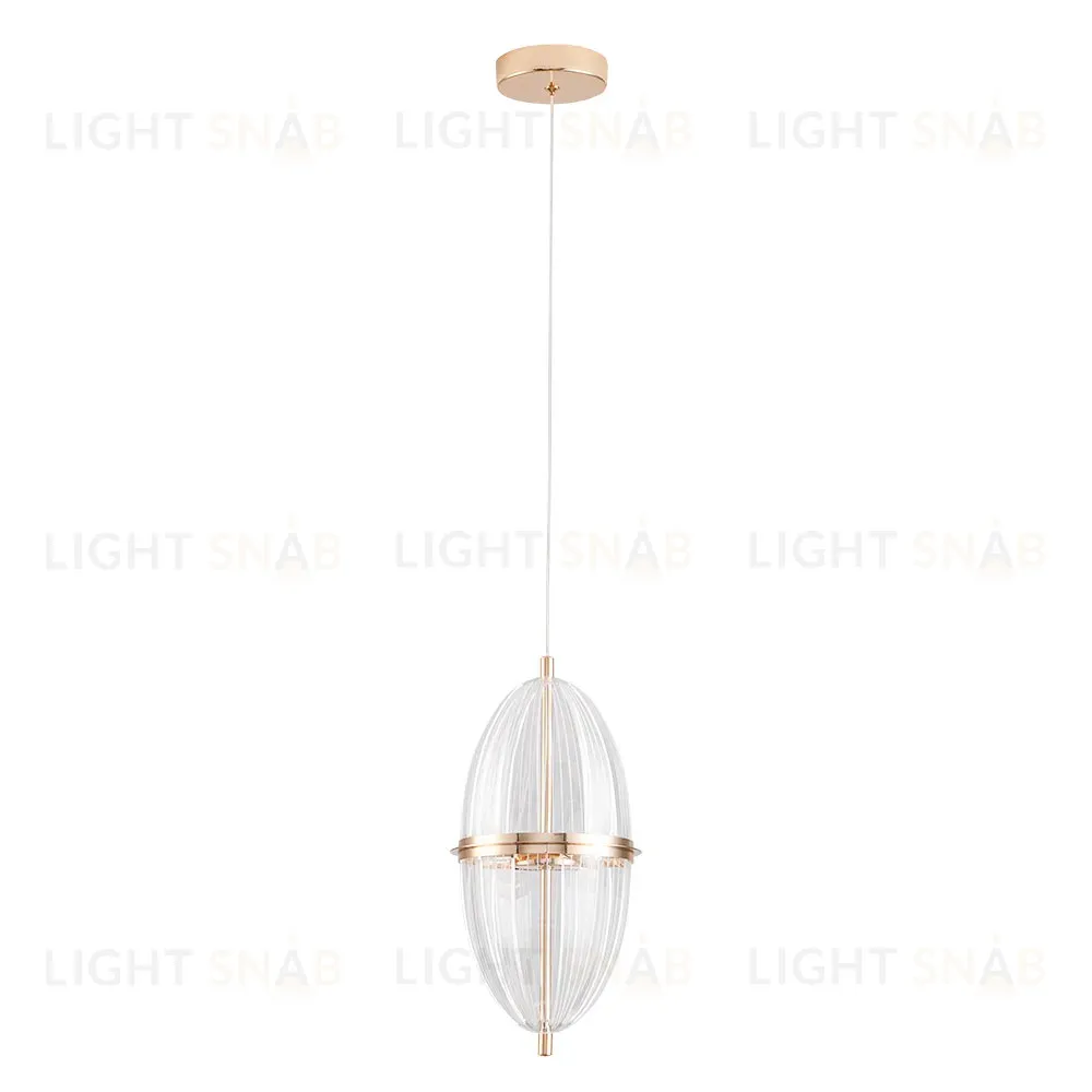 Подвесной светильник Arte Lamp Andromeda A2089SP-3GO A2089SP-3GO