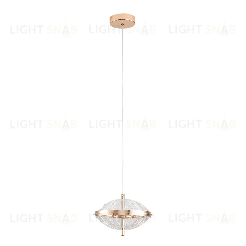 Подвесной светильник Arte Lamp Andromeda A2089SP-6GO A2089SP-6GO