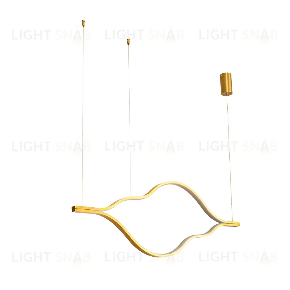 Подвесная люстра Arte Lamp Odyssey A2911SP-31GO A2911SP-31GO