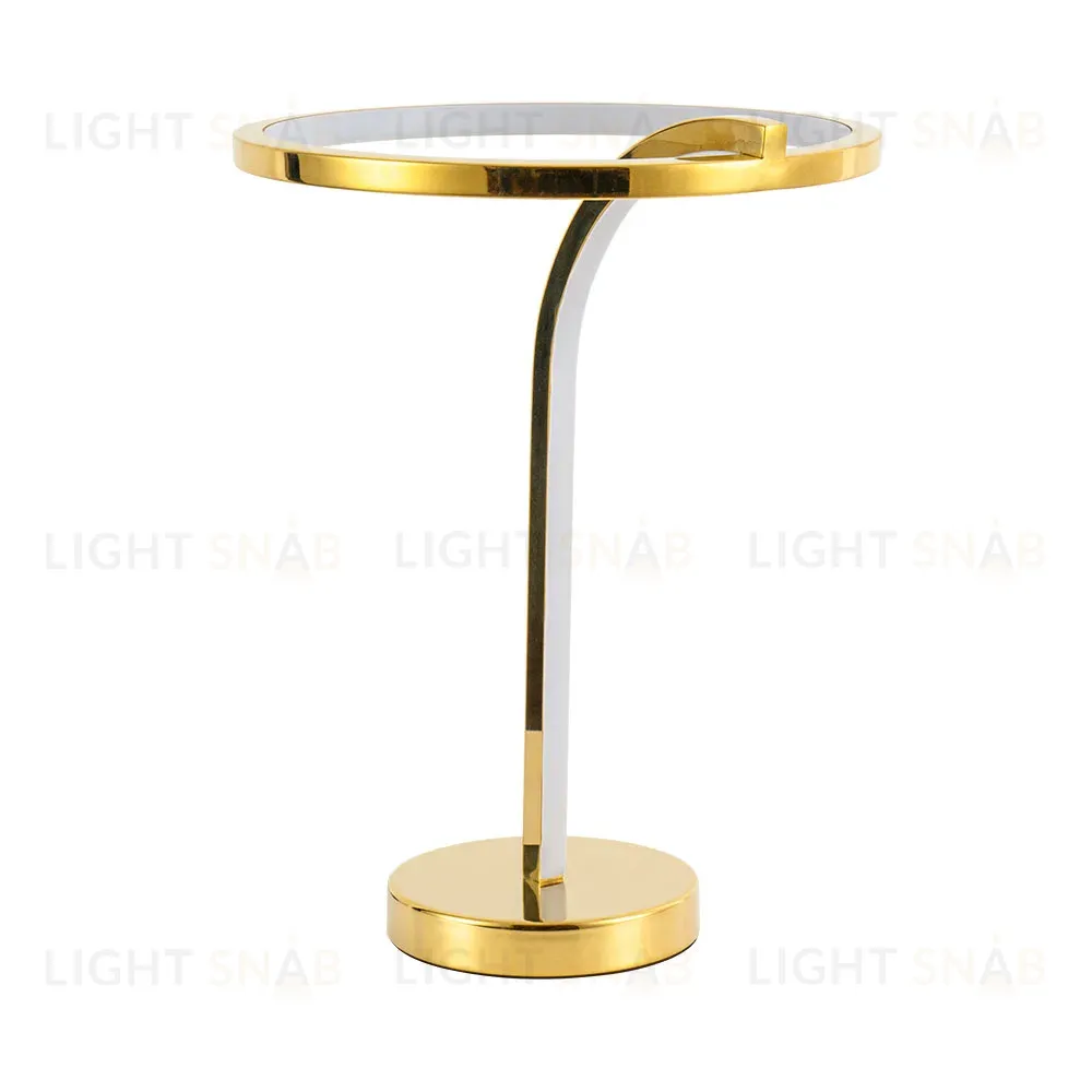 Настольная лампа Arte Lamp Enigma A2974LT-16PB A2974LT-16PB
