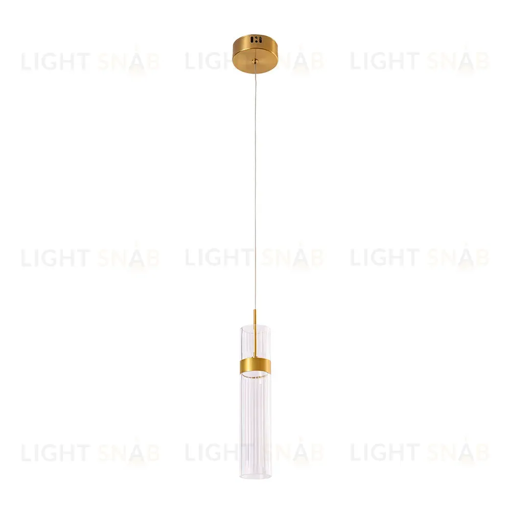 Подвесной светильник Arte Lamp Misty A2950SP-5PB A2950SP-5PB