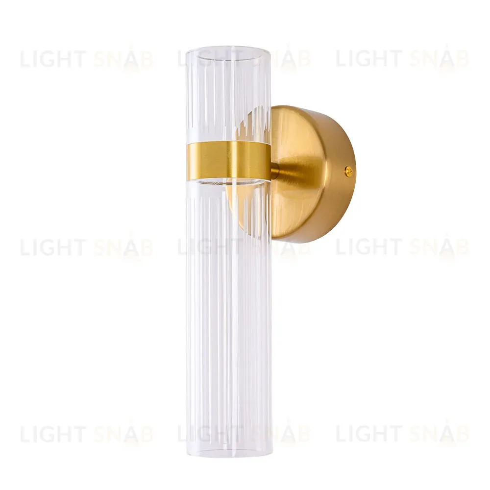 Бра Arte Lamp Misty A2950AP-5PB A2950AP-5PB