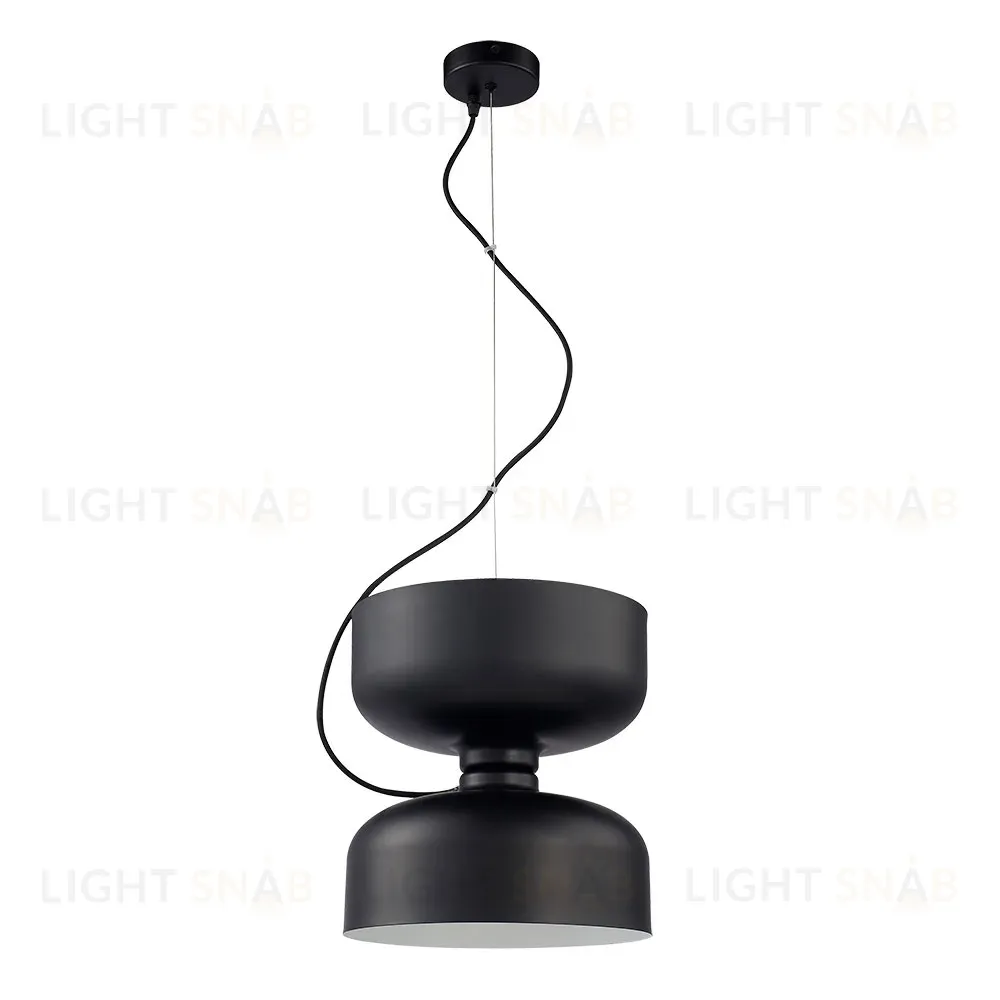 Подвесной светильник Divinare Paola 5865/06 SP-1 5865/06 SP-1