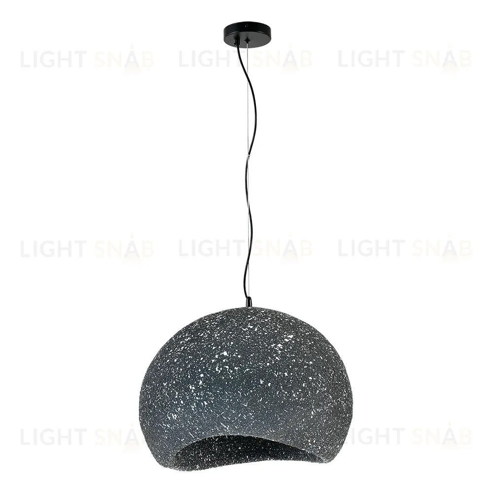 Подвесной светильник Divinare Scandy 2444/06 SP-1 2444/06 SP-1