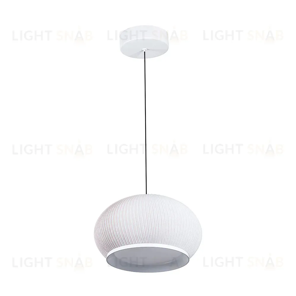 Подвесной светильник Divinare Firefly 1808/33 SP-50 1808/33 SP-50