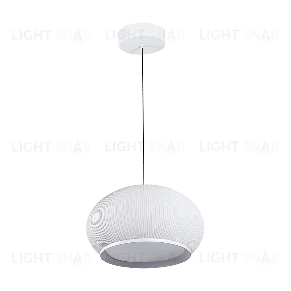 Подвесной светильник Divinare Firefly 1808/33 SP-82 1808/33 SP-82