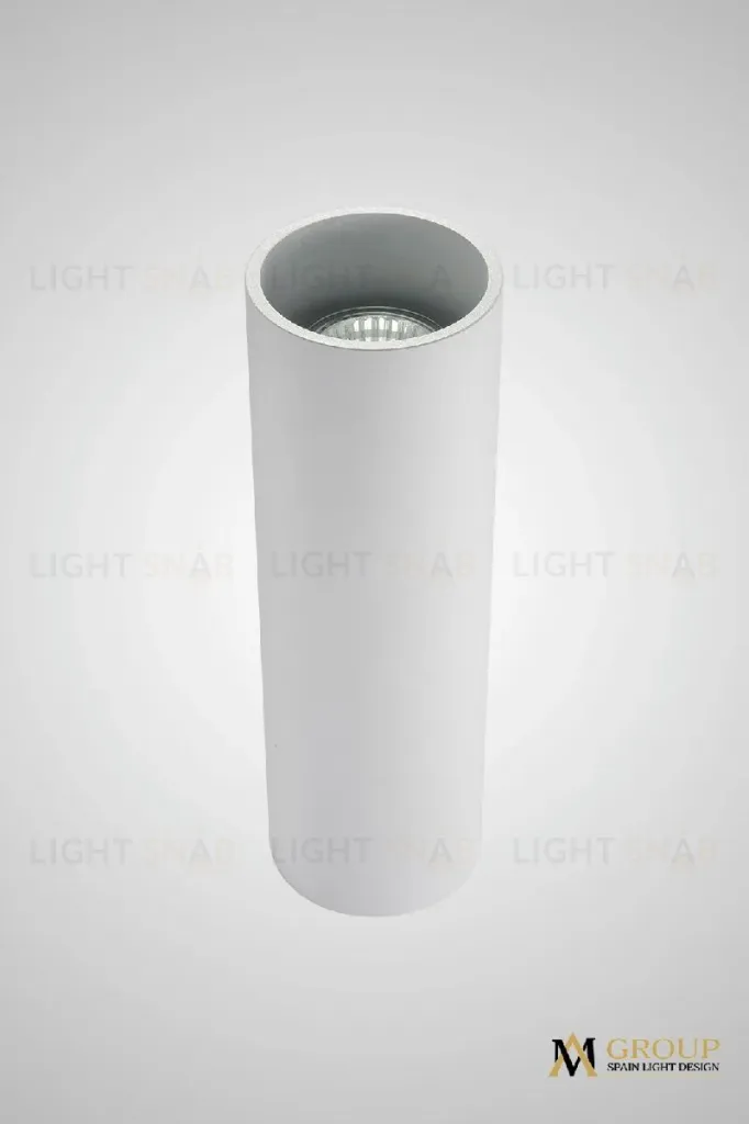 Накладной светильник AM Group AM02-250 WH AM02-250 WH