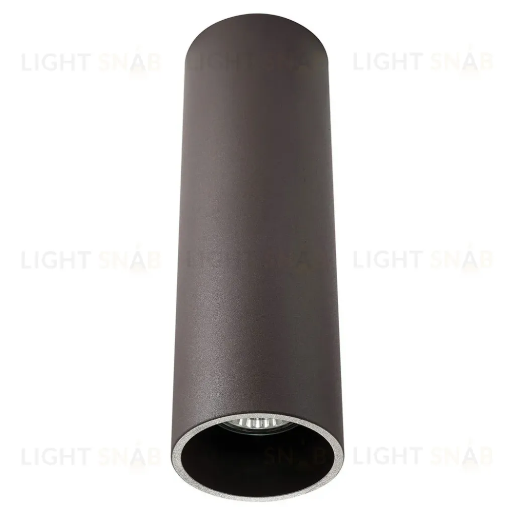 Накладной светильник AM Group AM02-250 COFFEE AM02-250 COFFEE