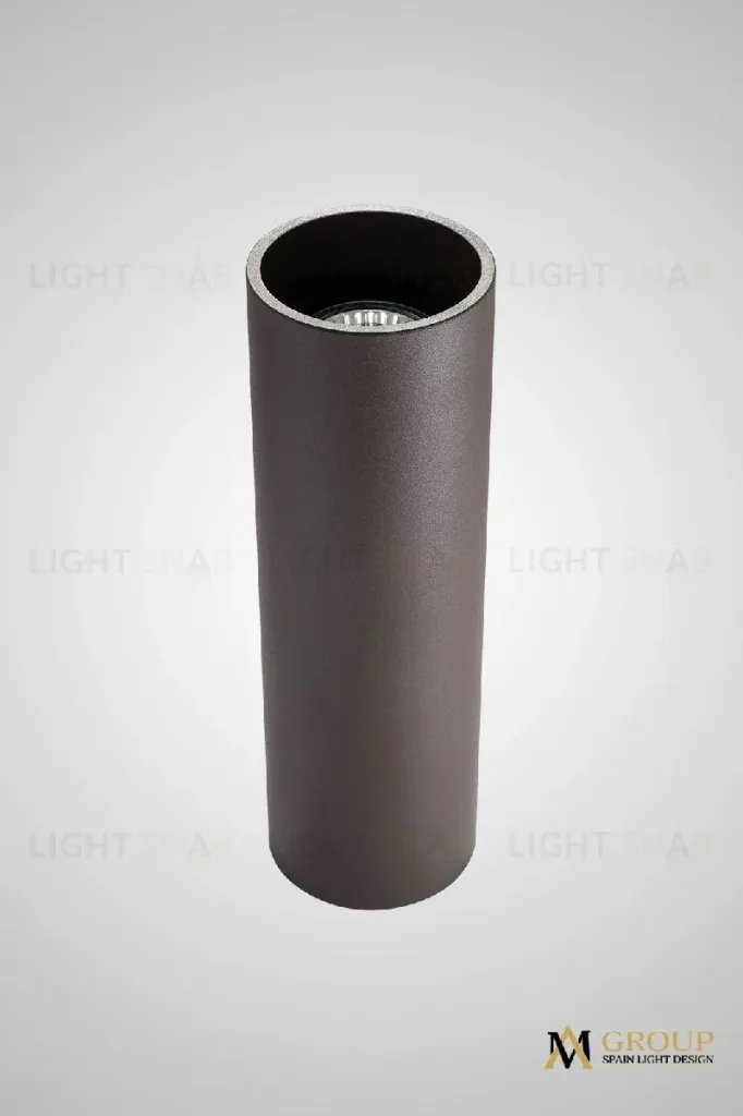 Накладной светильник AM Group AM02-250 COFFEE AM02-250 COFFEE