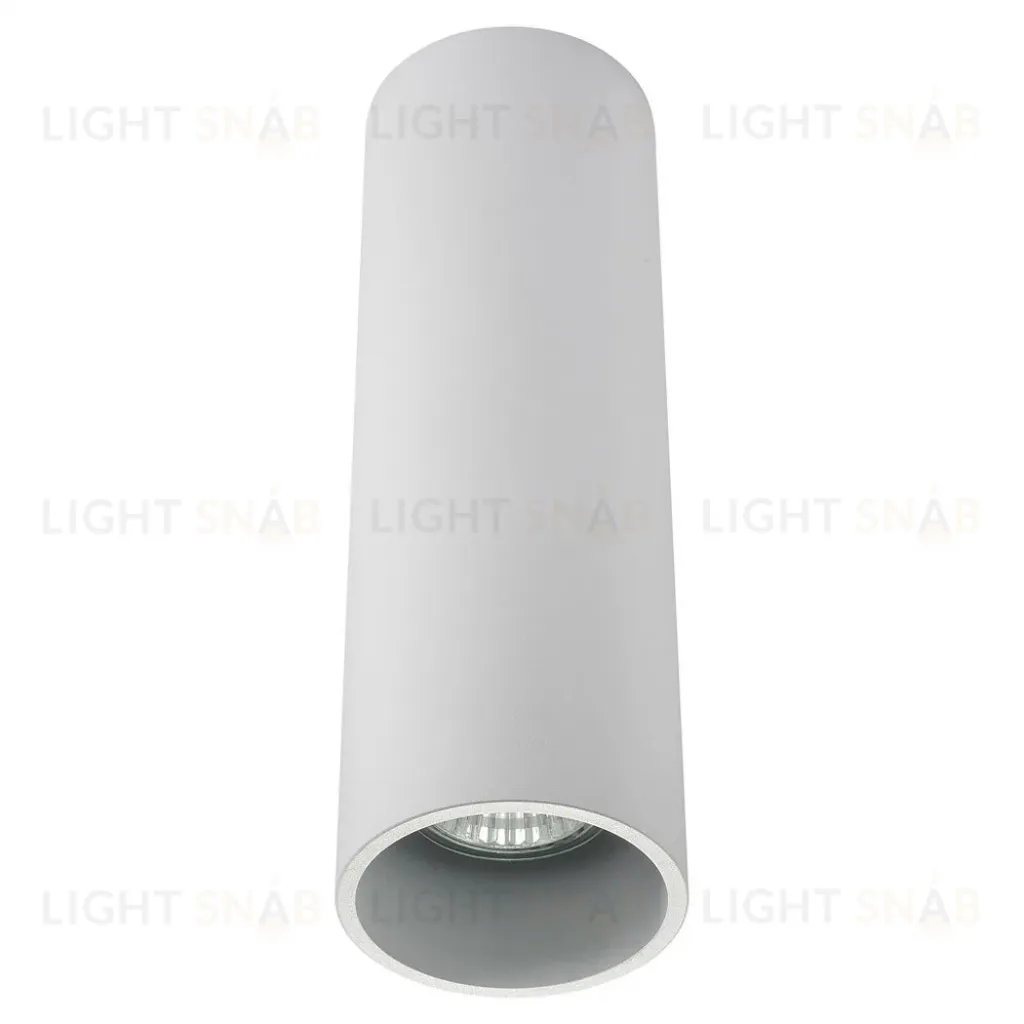 Накладной светильник AM Group AM02-250 WH AM02-250 WH
