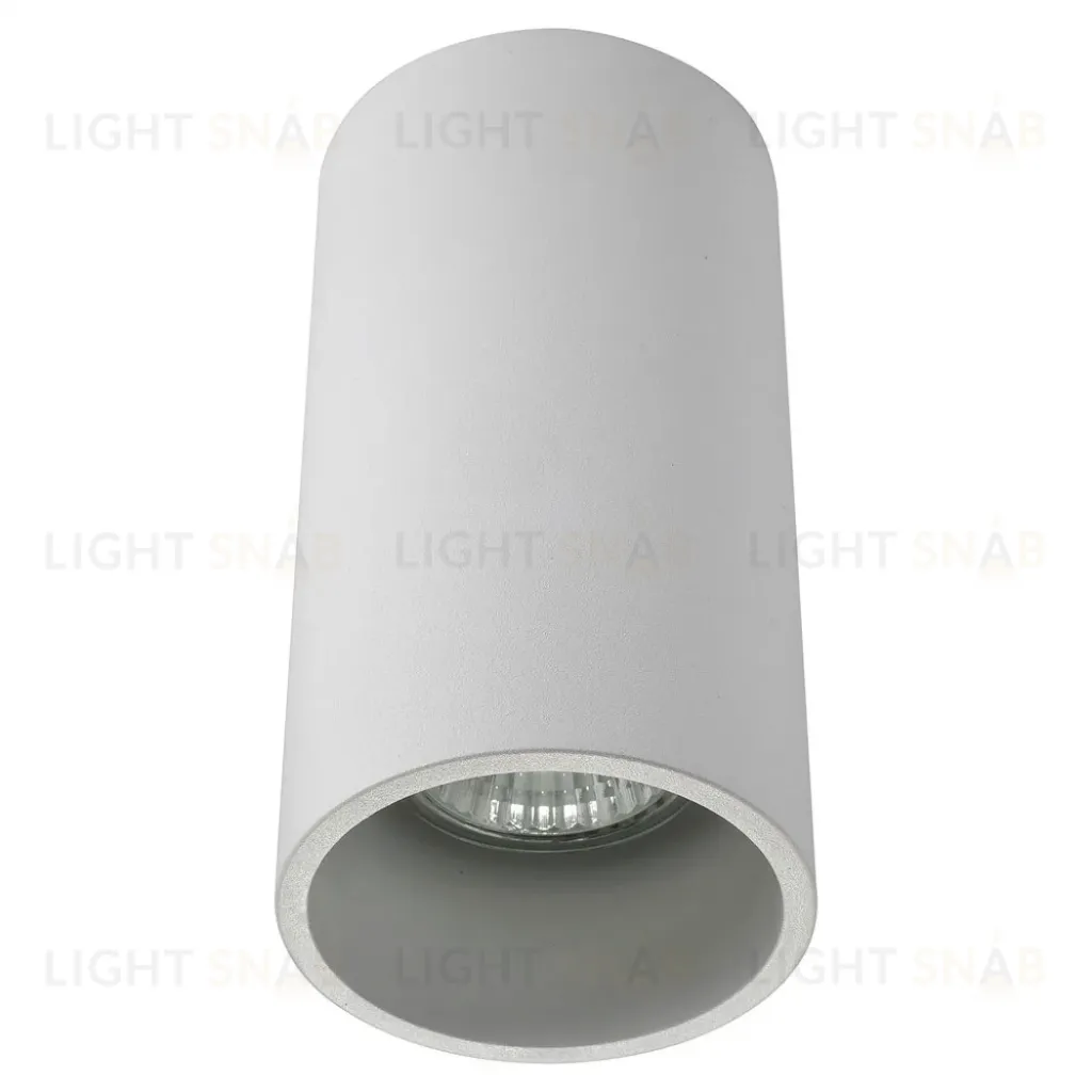 Накладной светильник AM Group AM02-150 WH AM02-150 WH