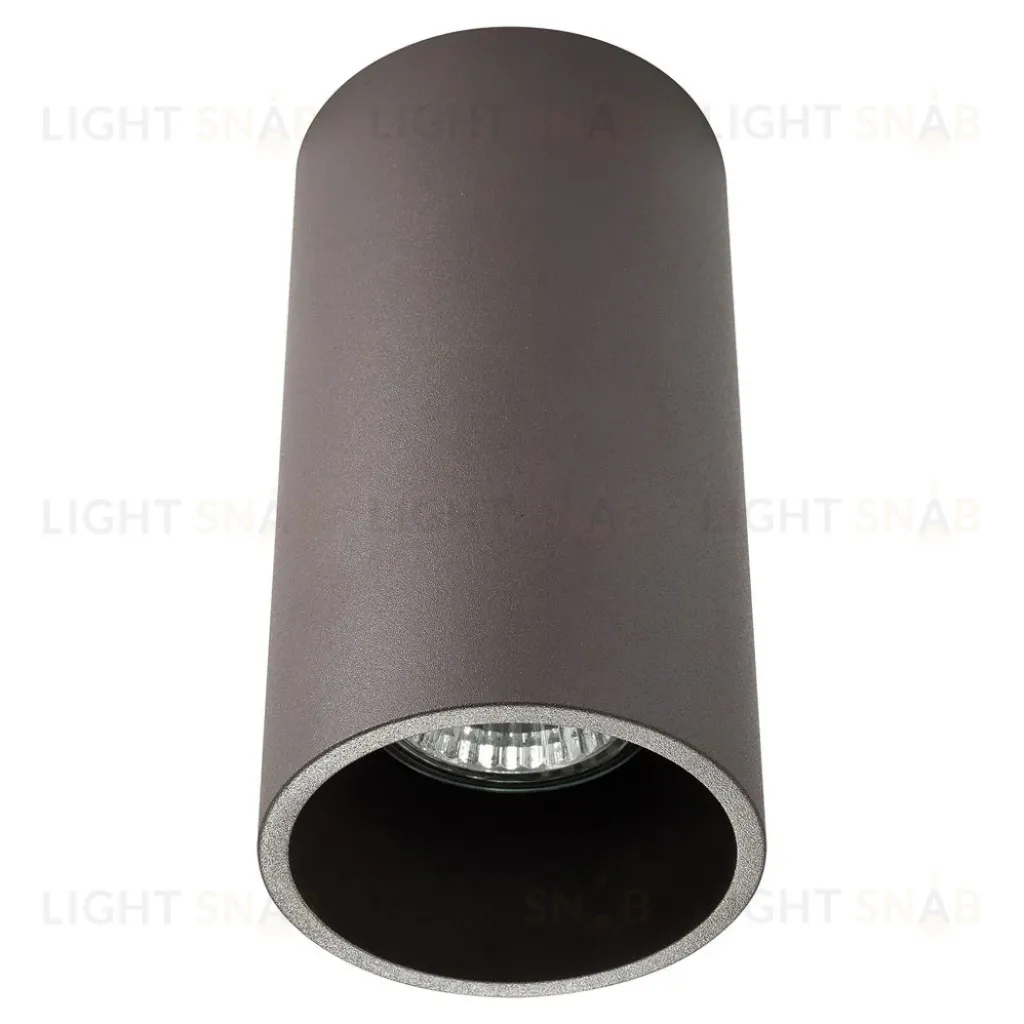 Накладной светильник AM Group AM02-150 COFFEE AM02-150 COFFEE