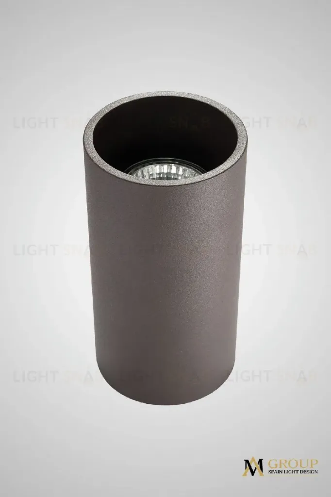 Накладной светильник AM Group AM02-150 COFFEE AM02-150 COFFEE